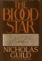 [Tiglath Ashur 02] • The Blood Star